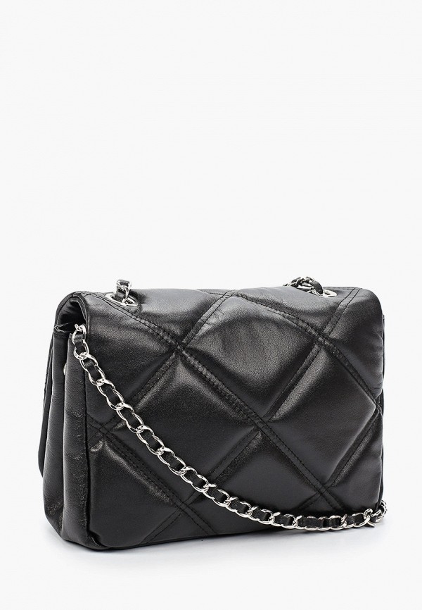 фото Сумка vitacci