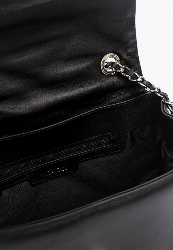 фото Сумка vitacci