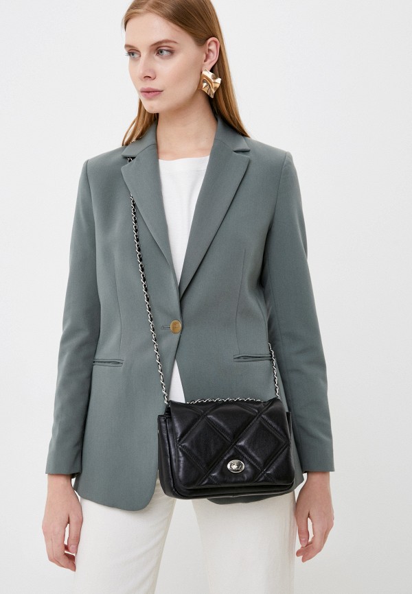 фото Сумка vitacci