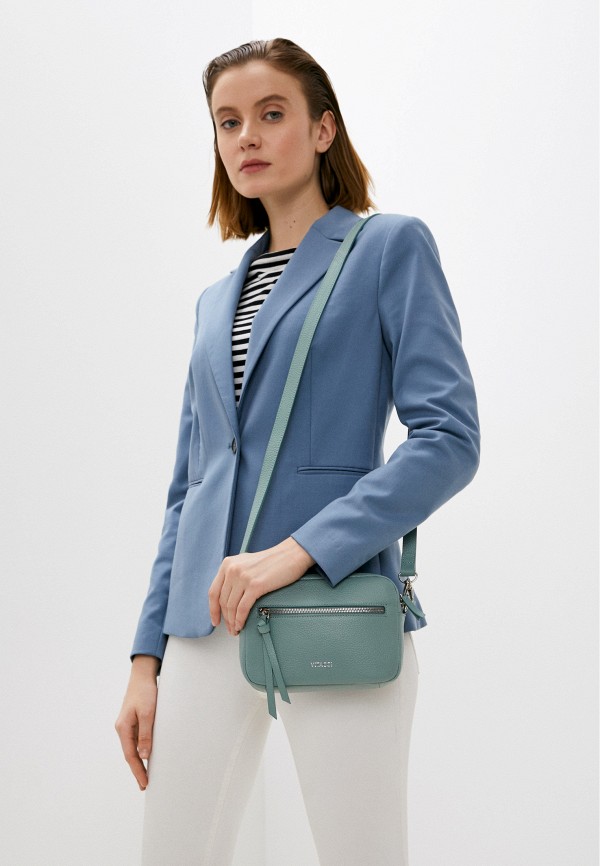 фото Сумка vitacci