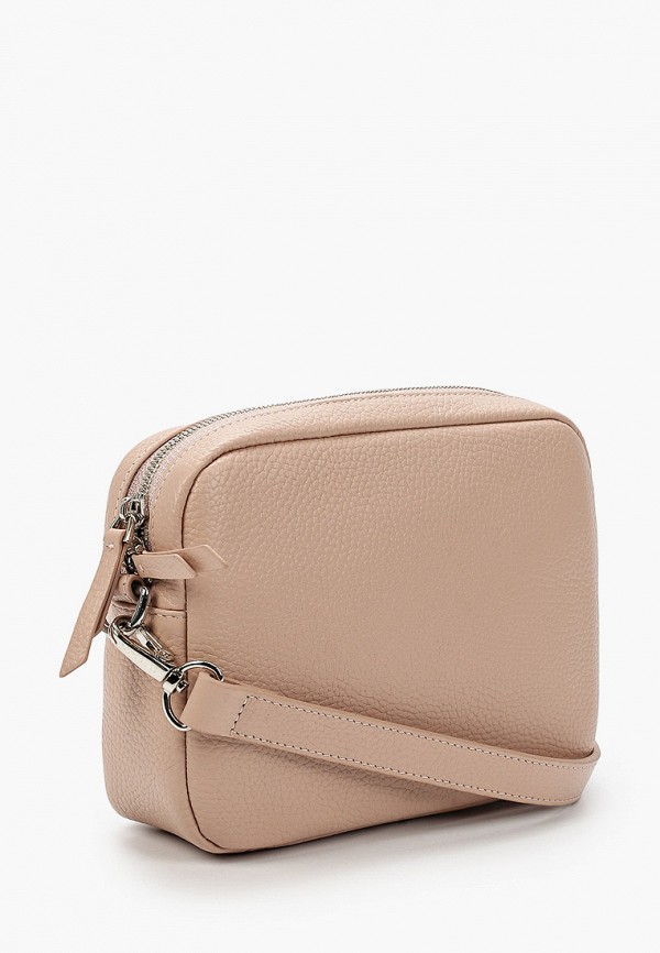 фото Сумка vitacci