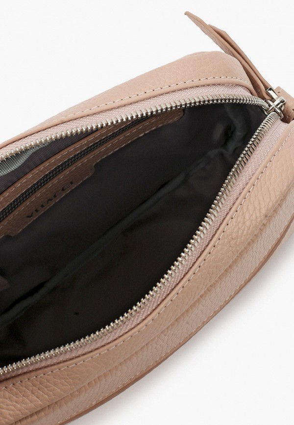 фото Сумка vitacci