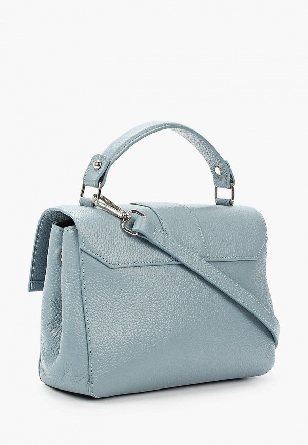 фото Сумка vitacci