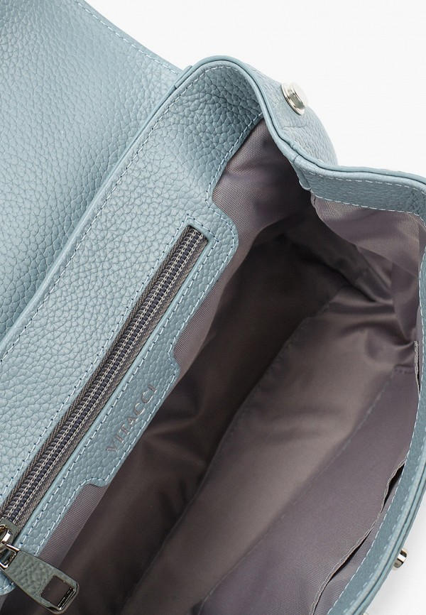 фото Сумка vitacci