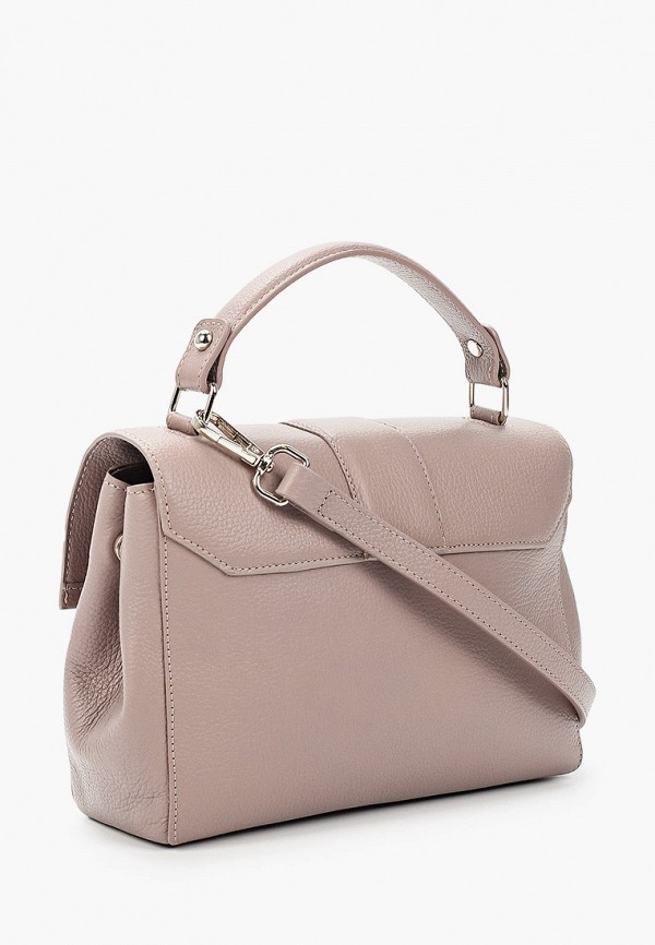 фото Сумка vitacci