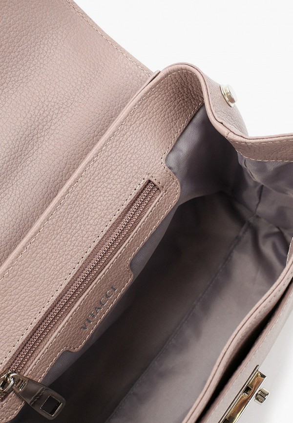 фото Сумка vitacci