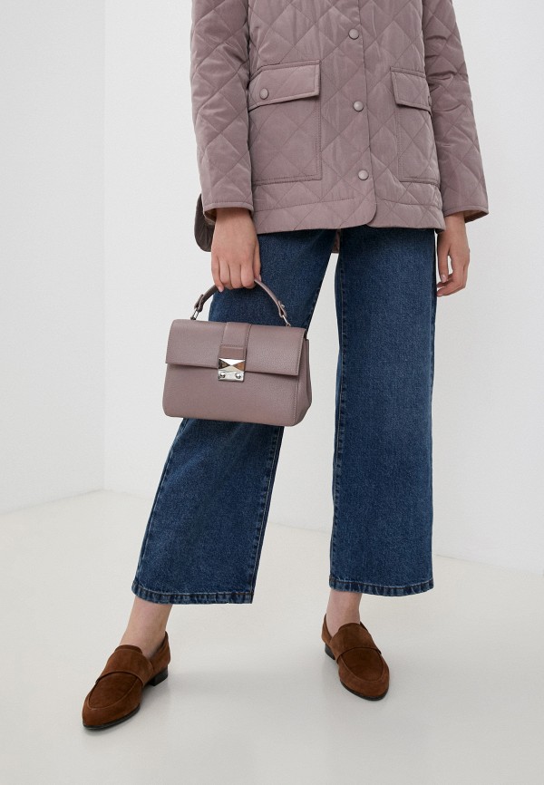 фото Сумка vitacci