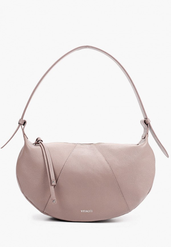 фото Сумка vitacci
