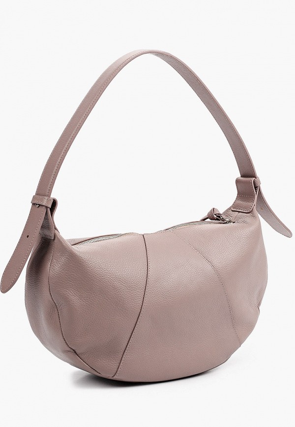 фото Сумка vitacci