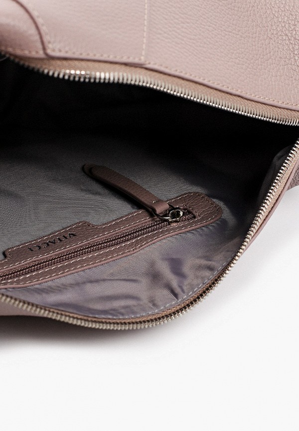 фото Сумка vitacci