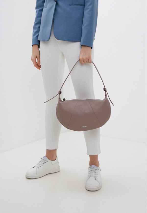 фото Сумка vitacci