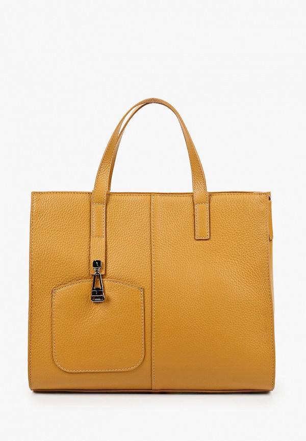 фото Сумка vitacci