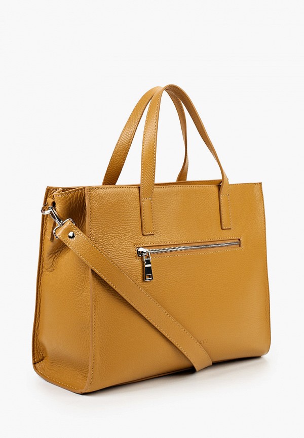 фото Сумка vitacci