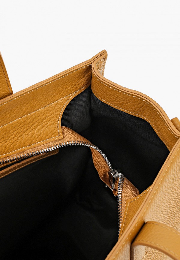 фото Сумка vitacci