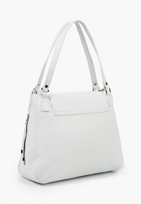 фото Сумка vitacci