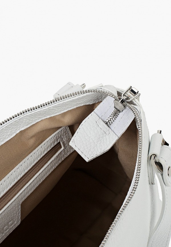 фото Сумка vitacci