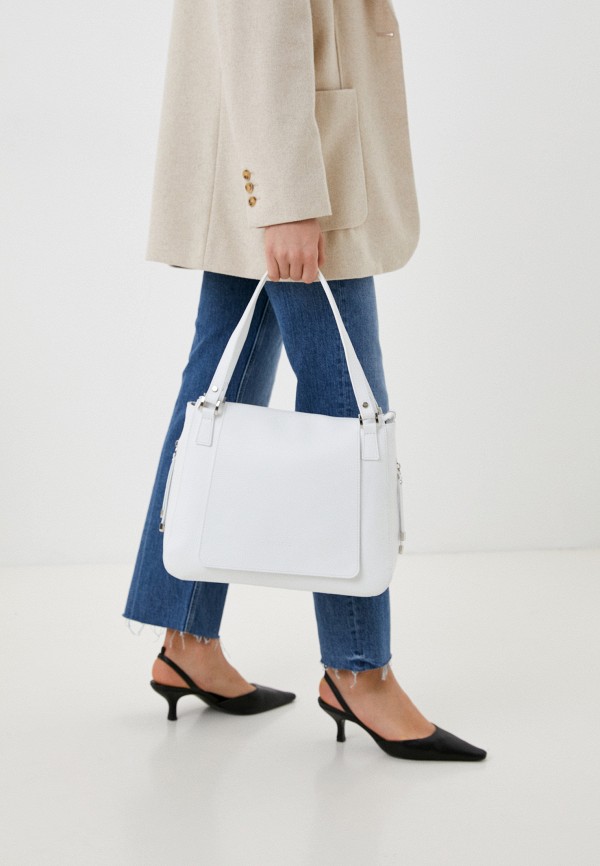 фото Сумка vitacci