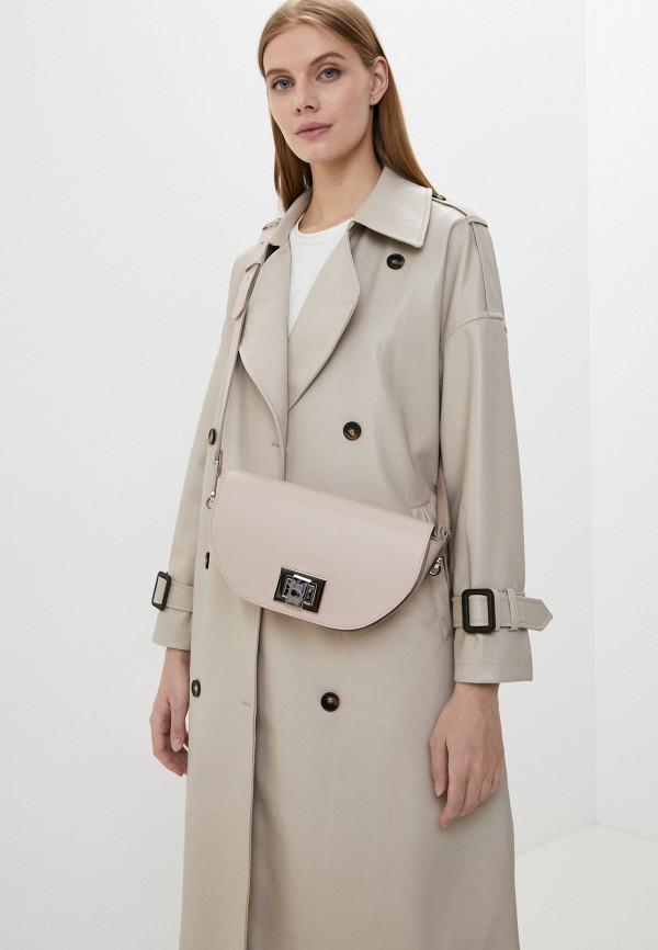 фото Сумка vitacci