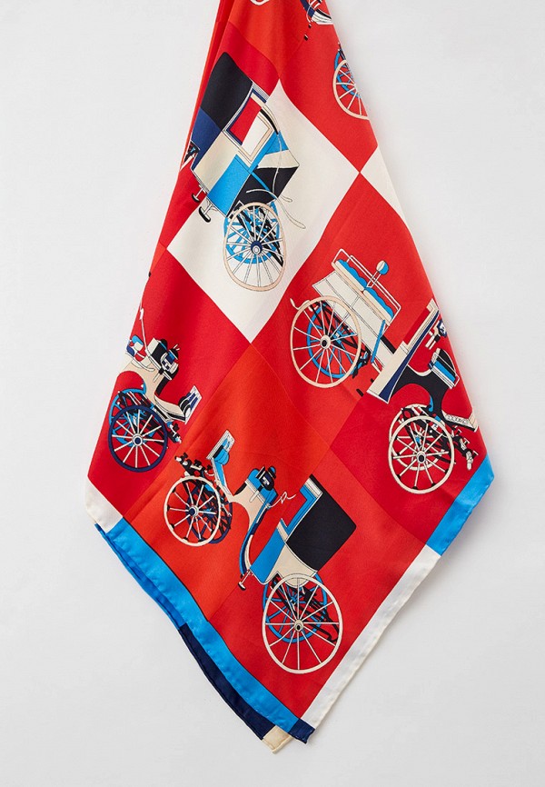 фото Платок vitacci