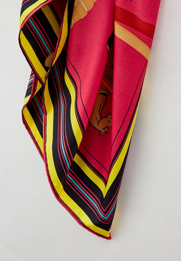 фото Платок vitacci