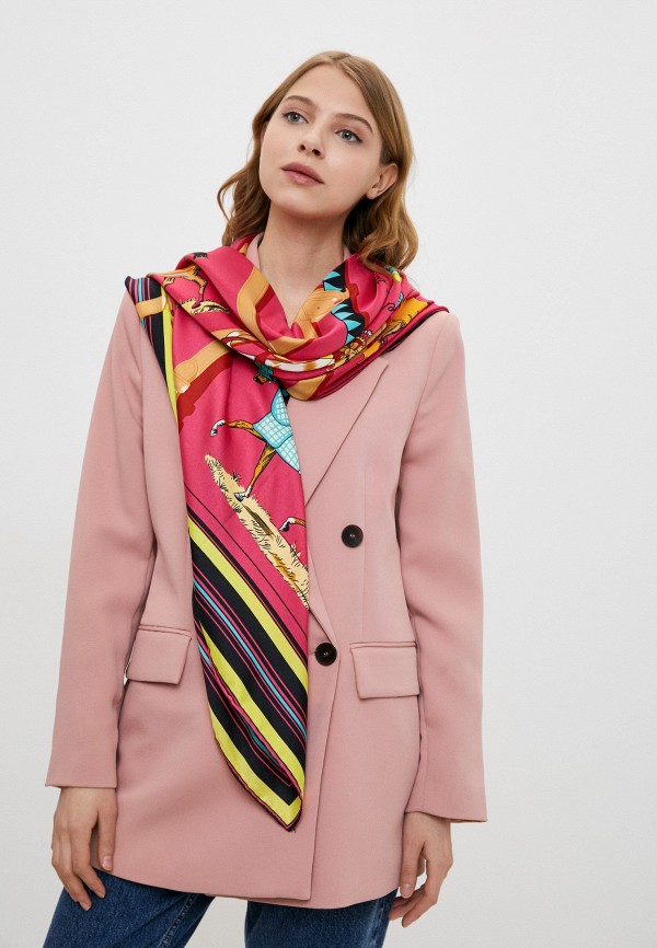 фото Платок vitacci