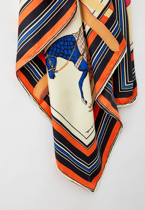 фото Платок vitacci