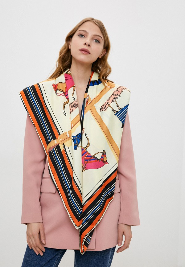 фото Платок vitacci