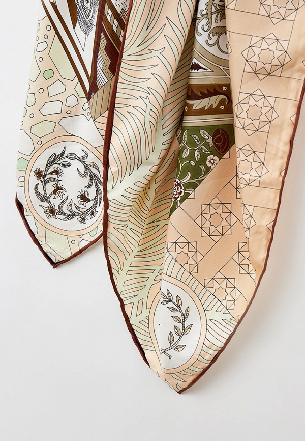 фото Платок vitacci