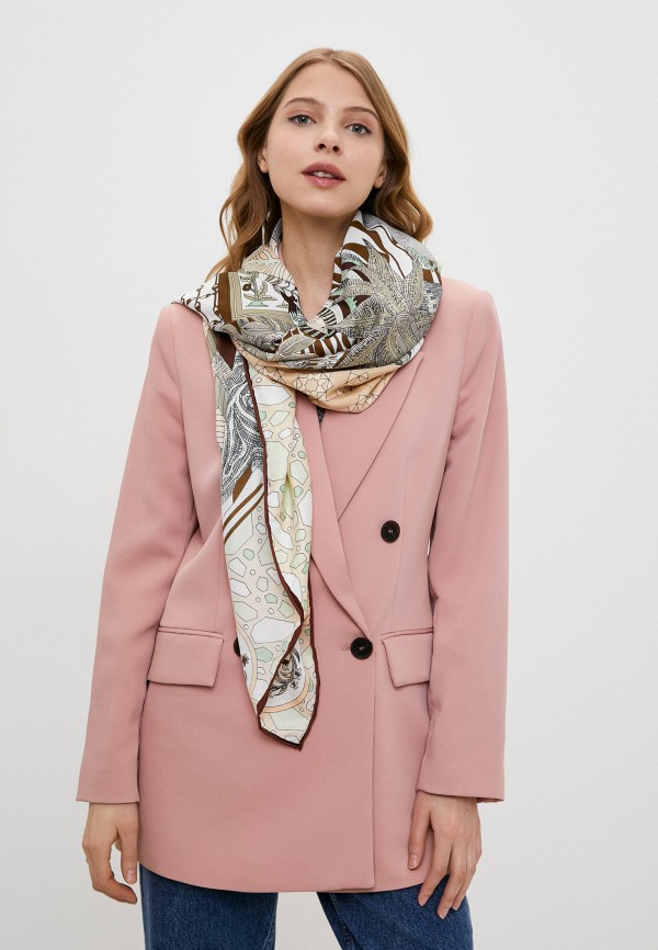 фото Платок vitacci