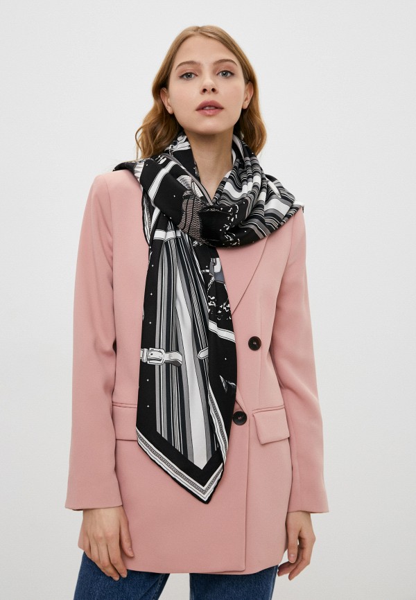 фото Платок vitacci