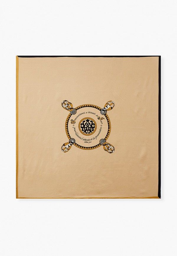 фото Платок vitacci