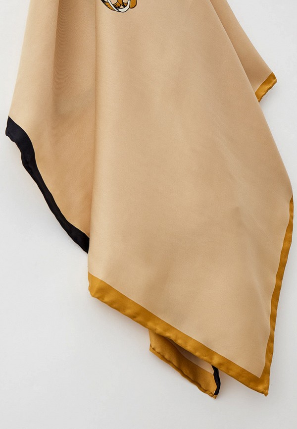 фото Платок vitacci