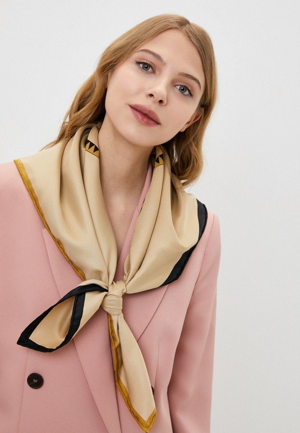 фото Платок vitacci