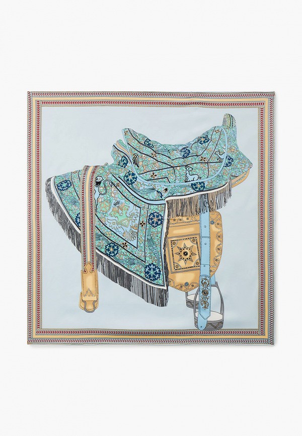 фото Платок vitacci