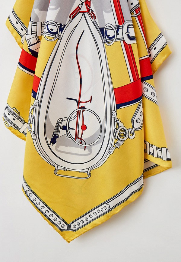 фото Платок vitacci