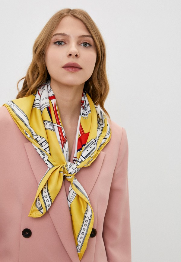 фото Платок vitacci