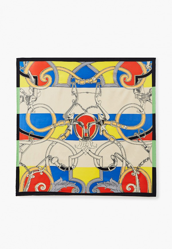 фото Платок vitacci