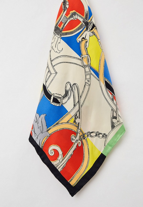 фото Платок vitacci