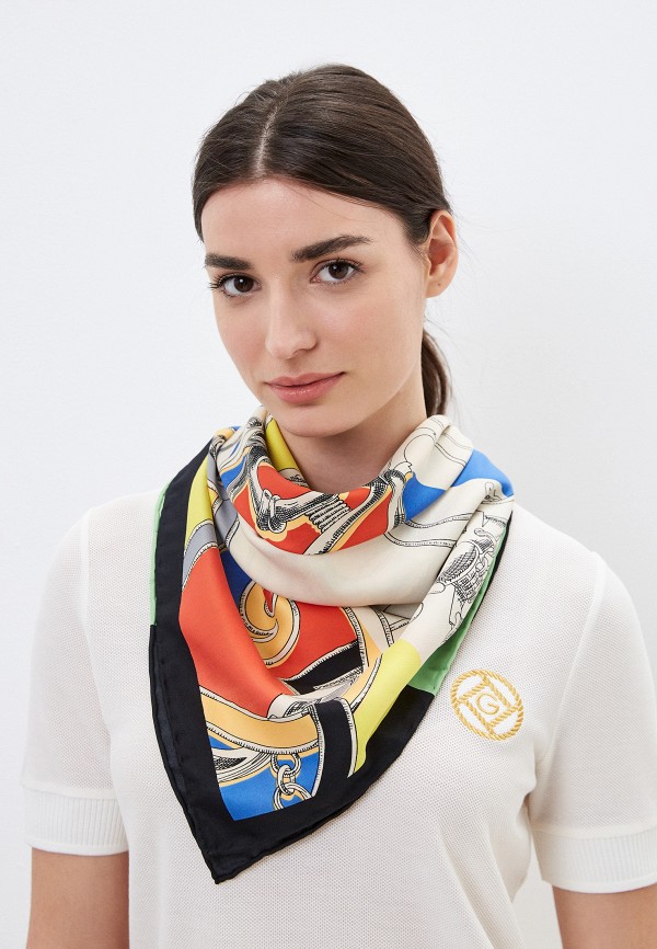 фото Платок vitacci