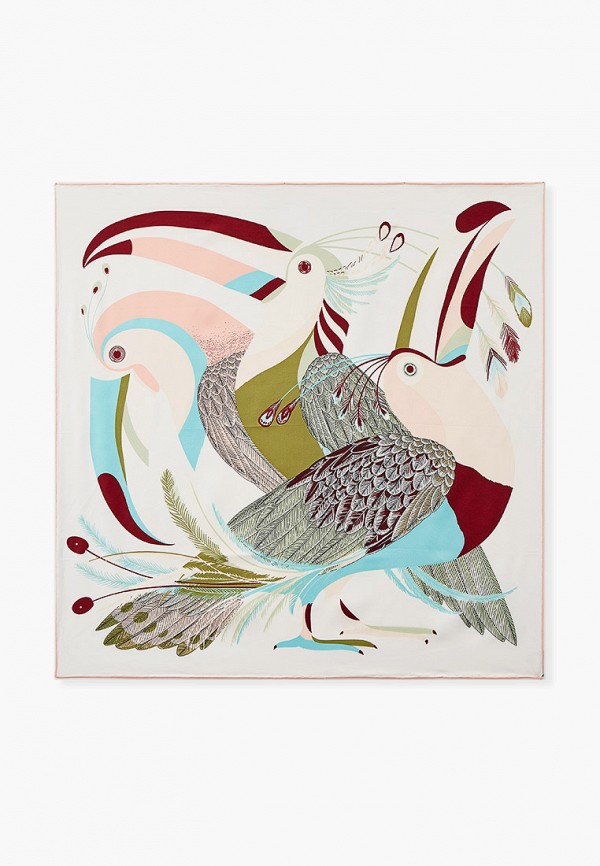 фото Платок vitacci