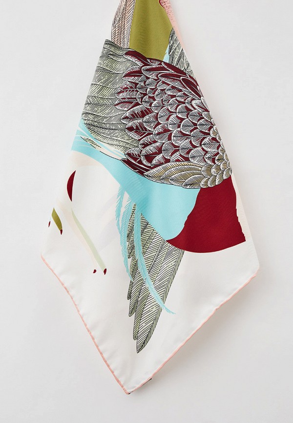 фото Платок vitacci