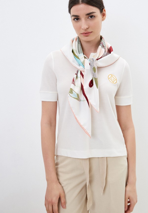 фото Платок vitacci