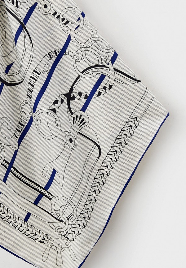 фото Платок vitacci