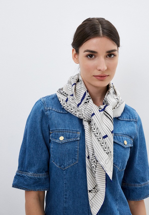 фото Платок vitacci