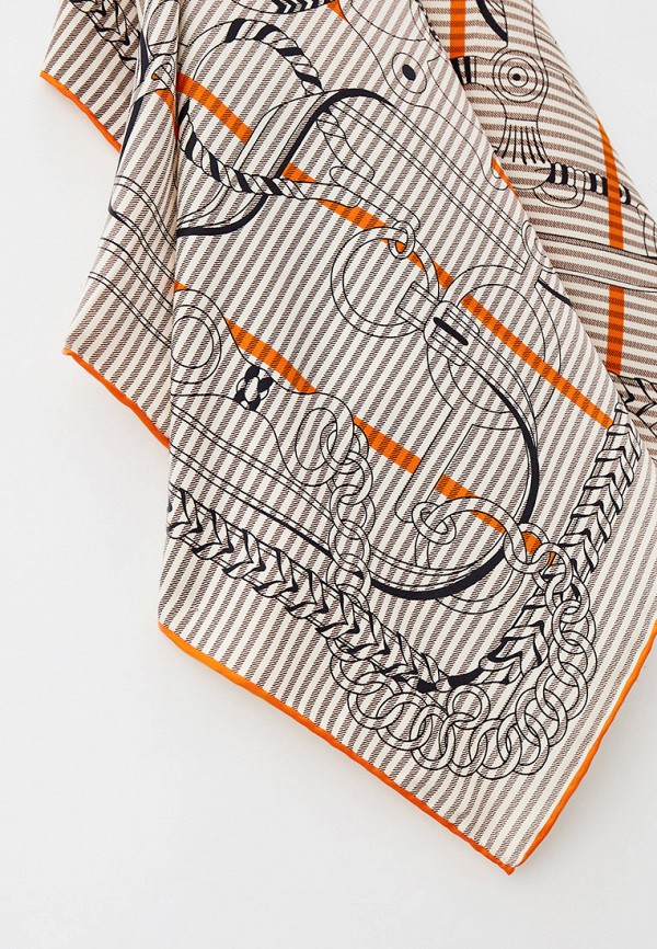 фото Платок vitacci