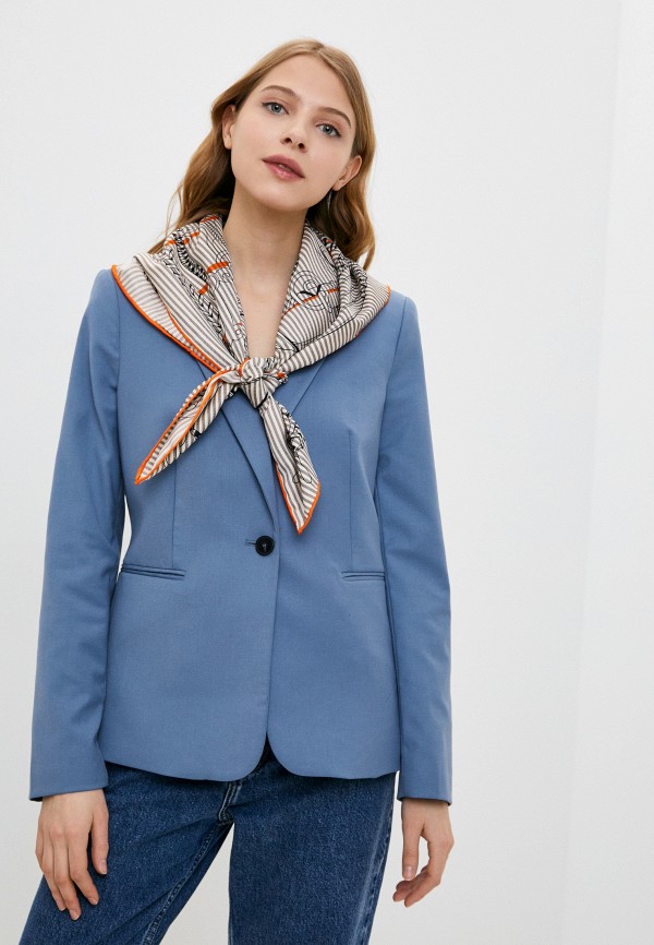 фото Платок vitacci