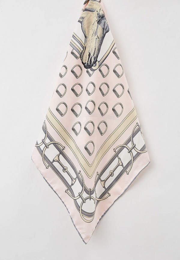 фото Платок vitacci