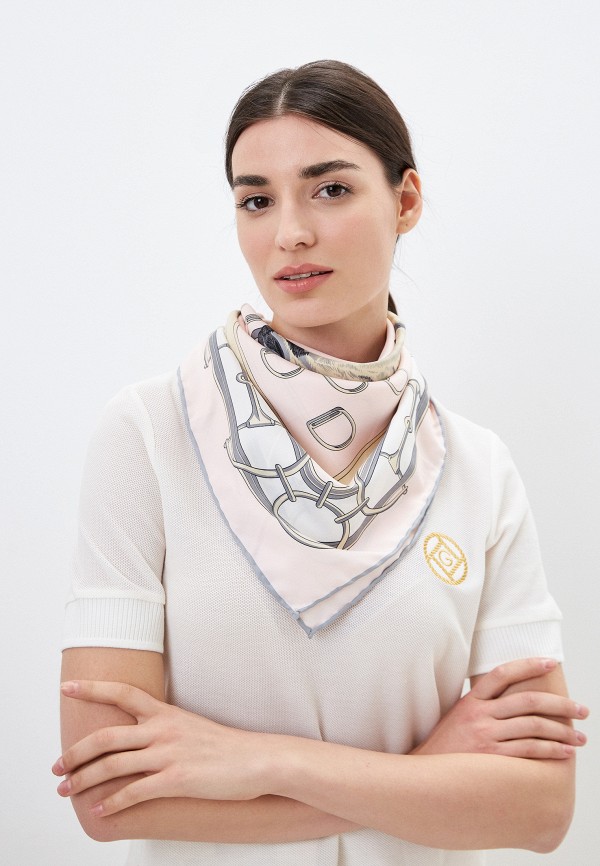 фото Платок vitacci