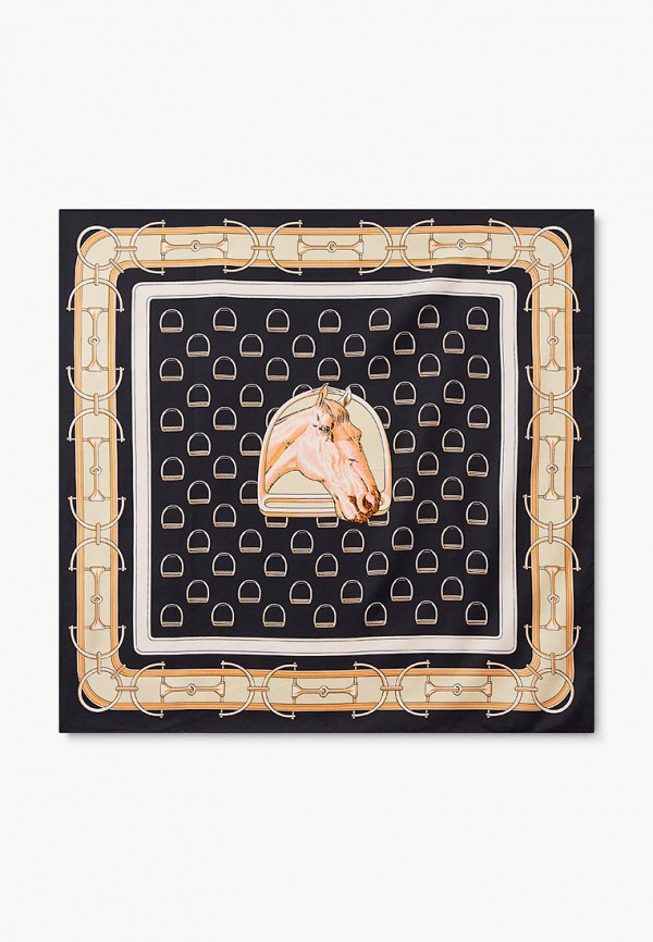 фото Платок vitacci