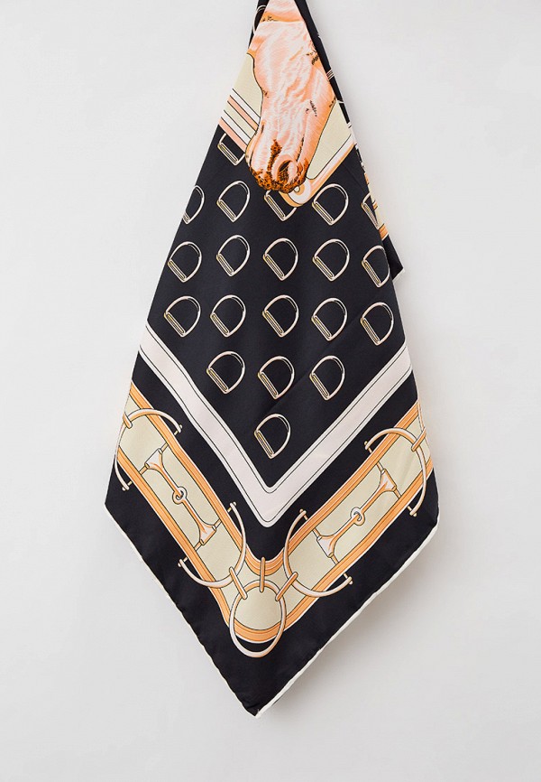 фото Платок vitacci